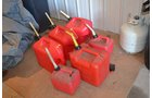 Property photo 86 - PERSONAL PROPERTY AUCTION IN ALLEN COUNTY, INDIANA